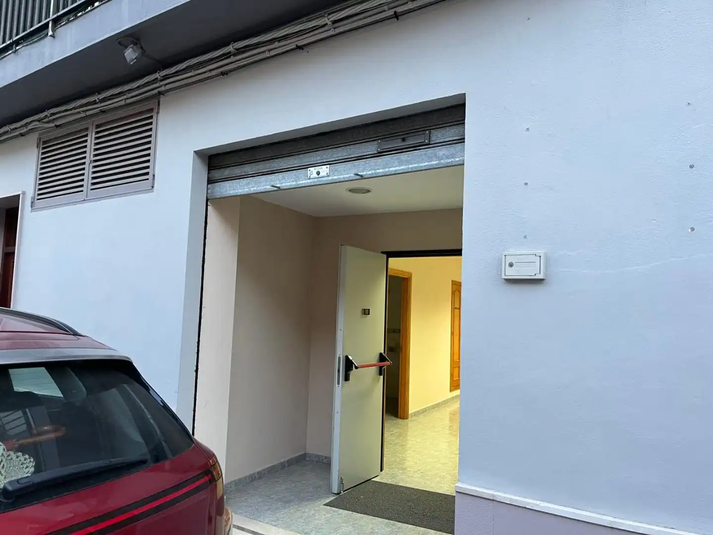 Locale commerciale in vendita a Balmes 70, imagen 2