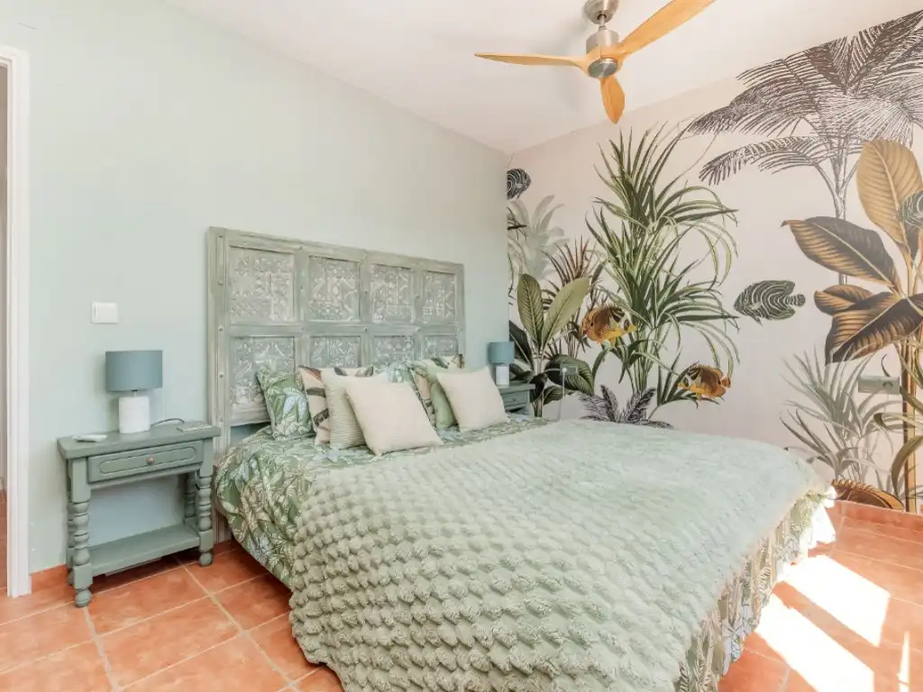 House with pool for sale in Calle Baix Casetes, imagen 24