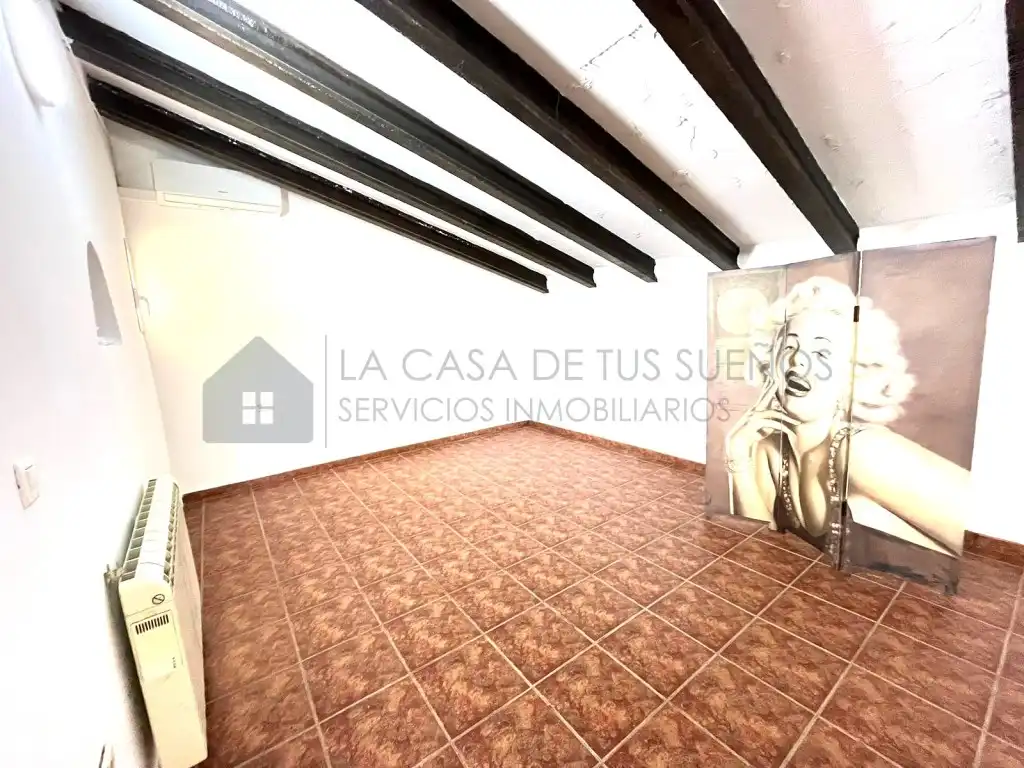 Finca rústica en venda en Villena
