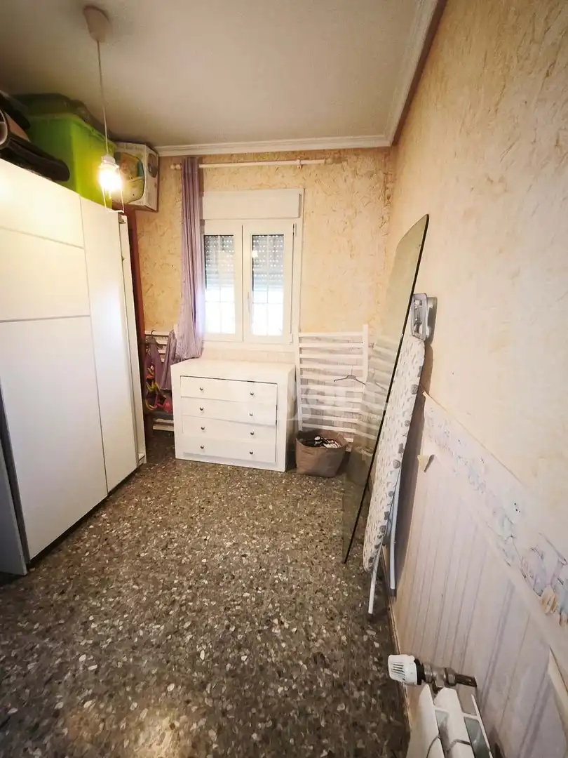 Habitación de Piso en venta en Mérida con Aire acondicionado, Calefacción y Terraza