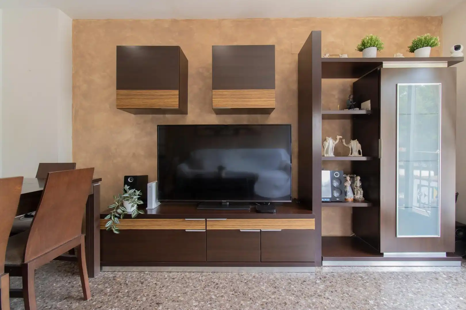 Adosado con terraza en venta en Plaza Plaza Clara Campoamor, imagen 7