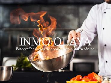 Business premises for transfer in Ciutat Vella