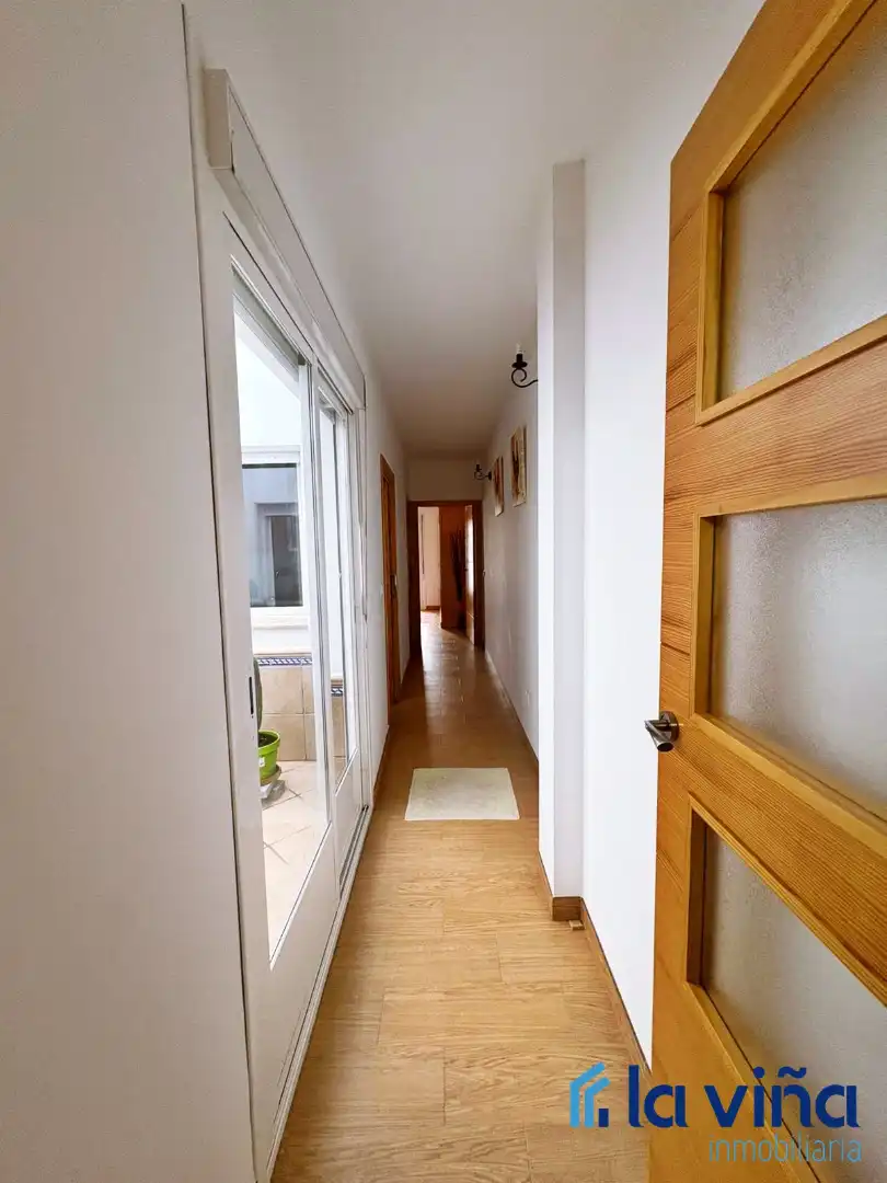 Buildings for sale in Palenciana