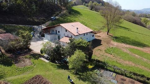 Photo 5 of Country house for sale in Oiartzun, Gipuzkoa