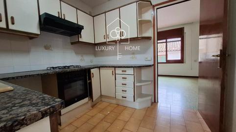 Foto 4 de Casa o chalet en venta en Major, 23, Begues, Barcelona