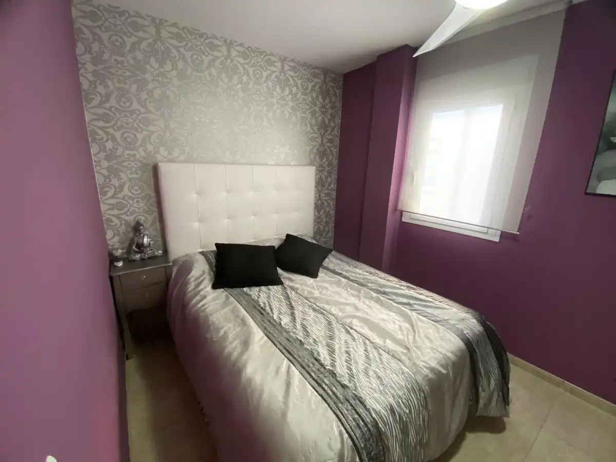 Apartamento con terraza en venta en RAMON DAS NEVES 38, imagen 13