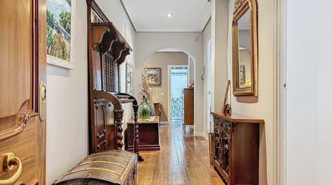 Foto 5 de Pis en venda a Tudela - Gaztambide Carrera, 12, Centro, Tudela