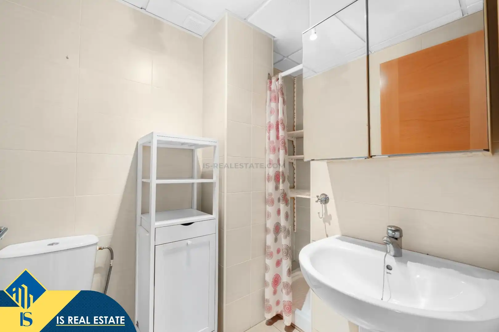 Villa mit Pool zum Verkauf in Playa de San Juan - El Cabo de las Huertas, imagen 28