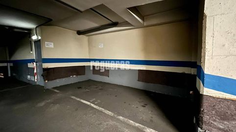 Garaje en venta en Aviles, imatge 4