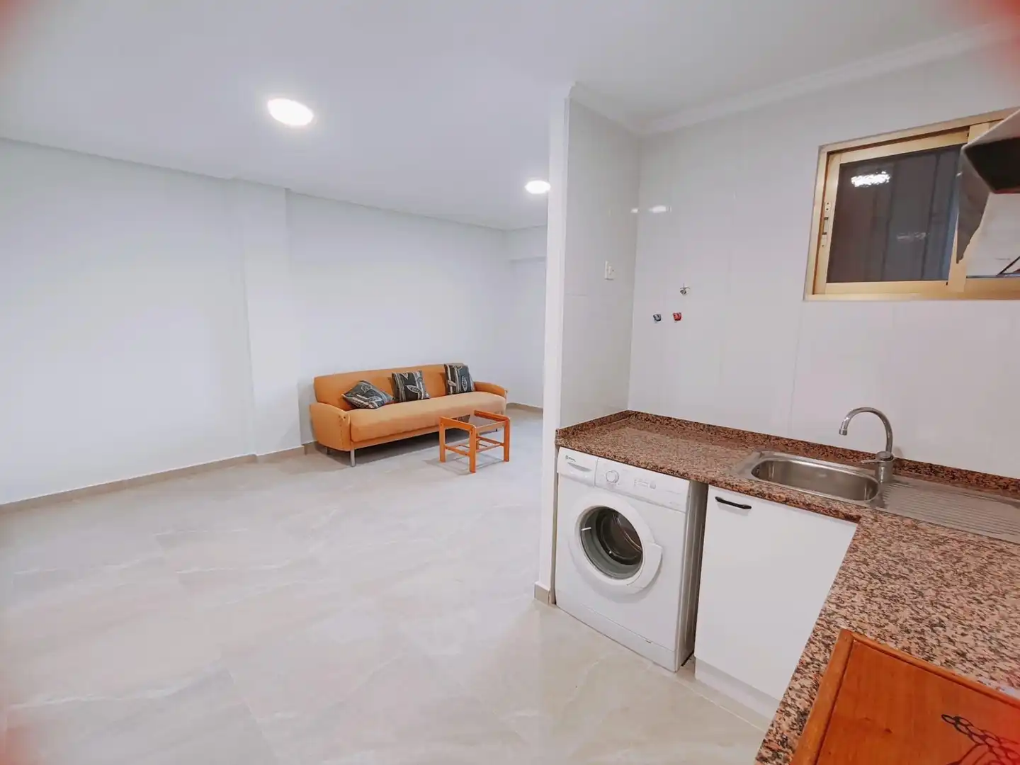 Apartament en venda a La Mata, imagen 17