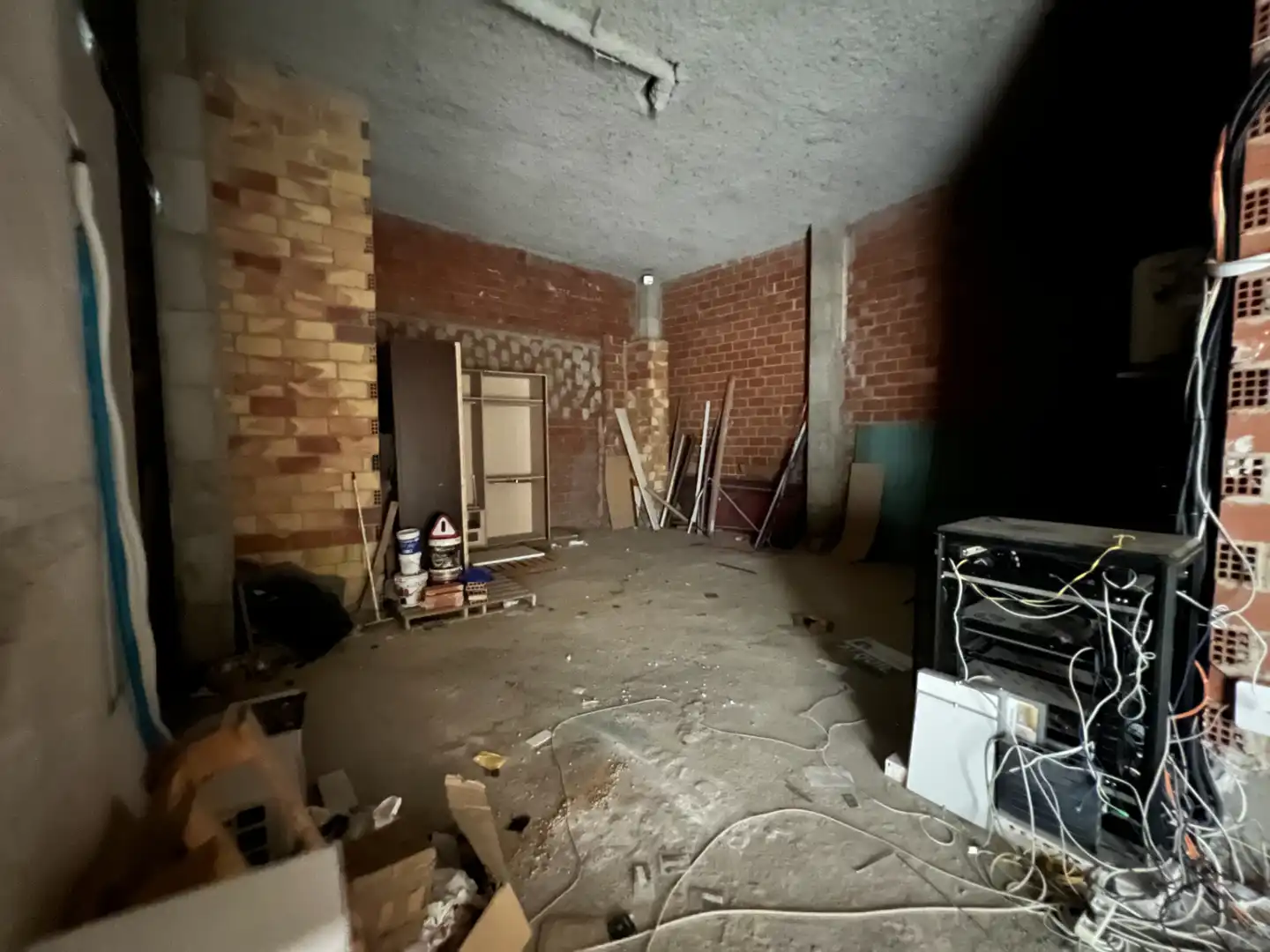 Gewerbefläche zur Miete in Extramurs, imagen 19