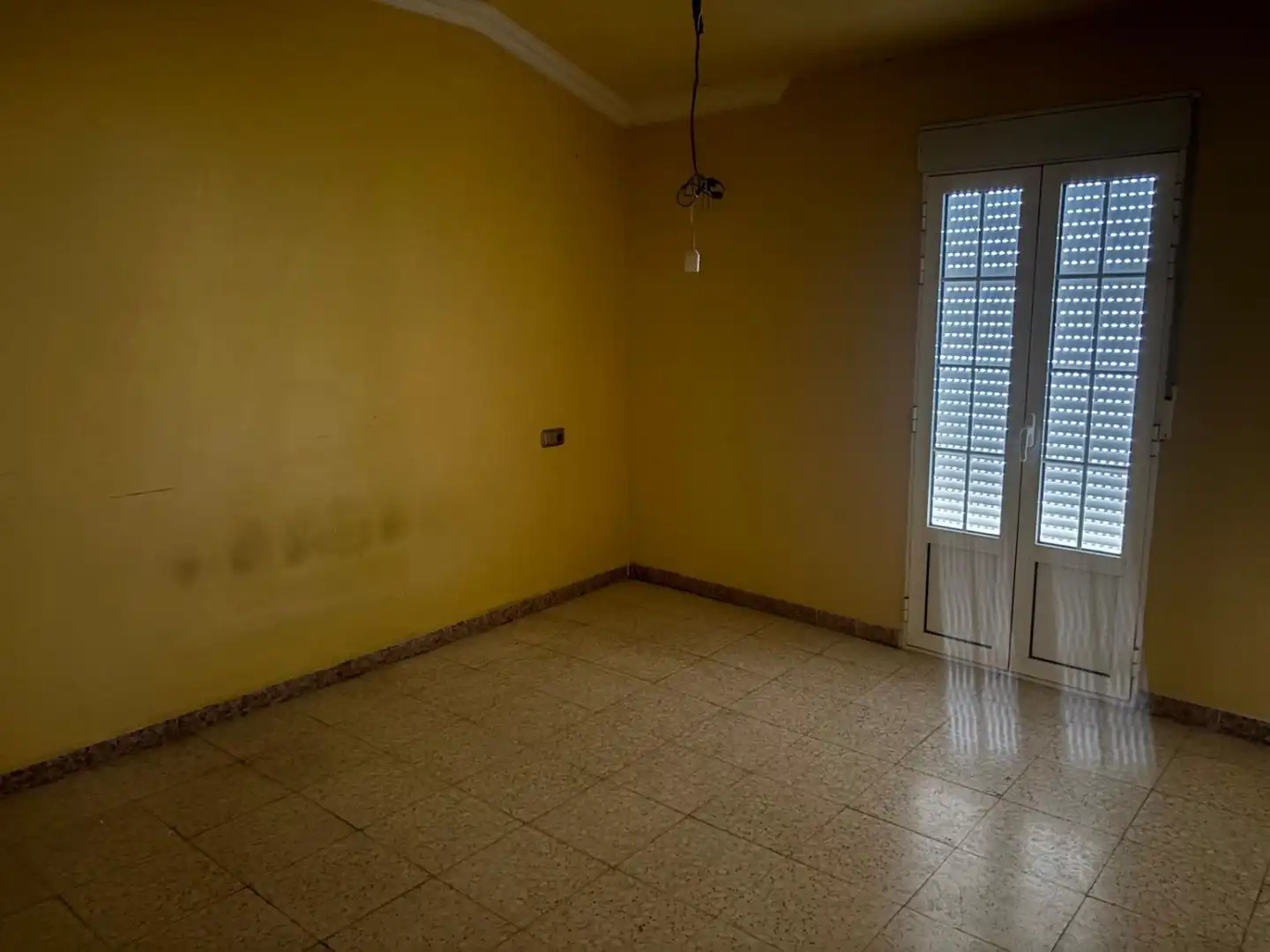 Casa o xalet en venda en Olvera amb Terrassa i Traster