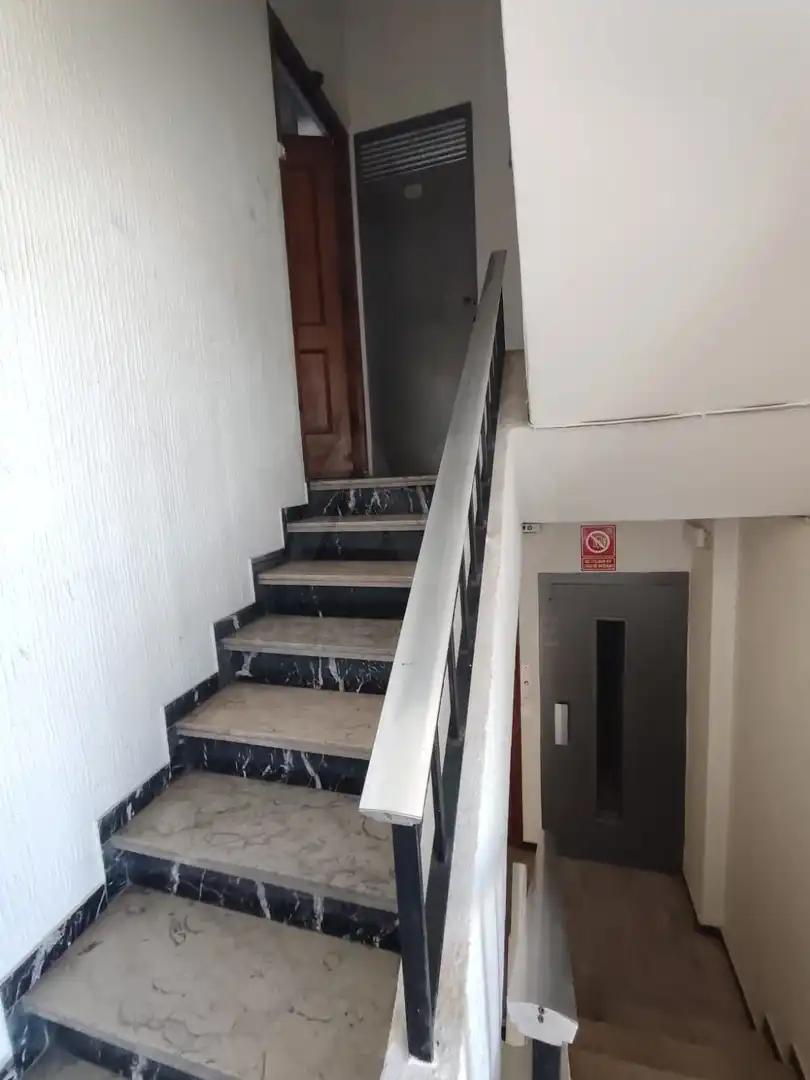 Àtic en venda en Astorga