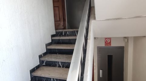 Photo 3 of Attic for sale in Astorga, León