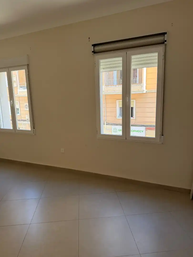 Piso con terraza en venta en Ronda, imagen 19