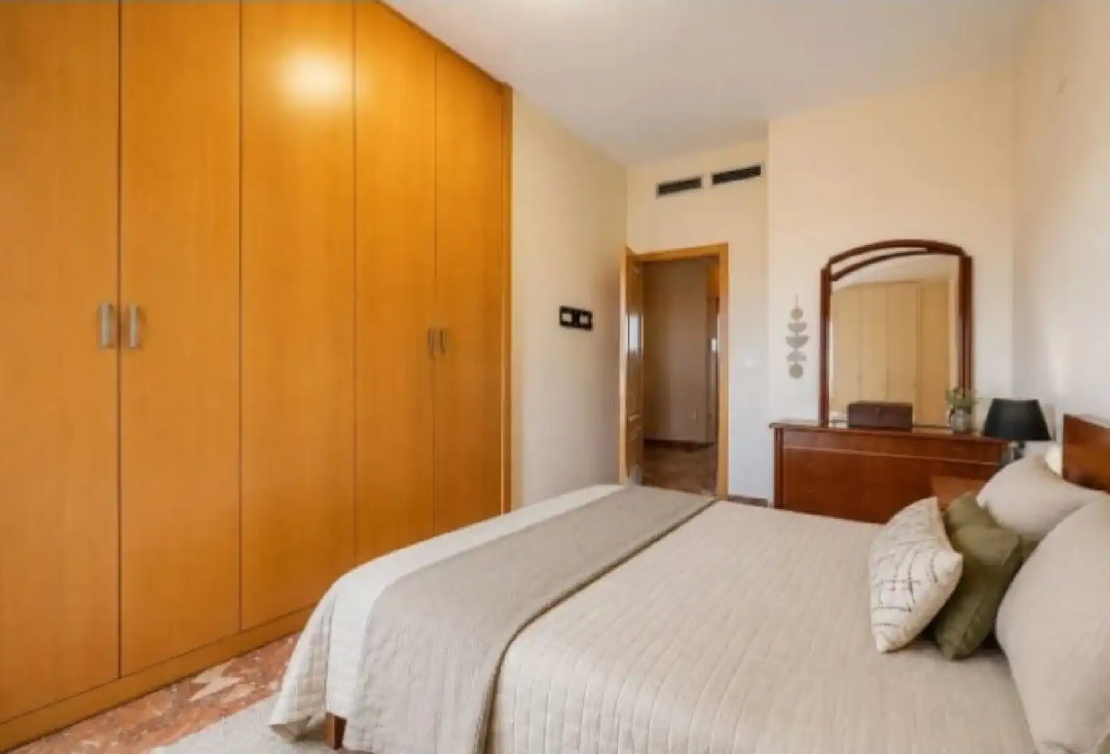 Ático con jardín en venta en Cariñena - Carinyena, imagen 29