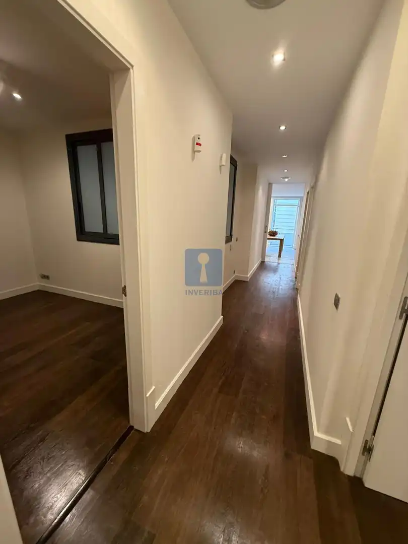 Wohnung mit Aufzug zum Verkauf in Catalunya, imagen 28