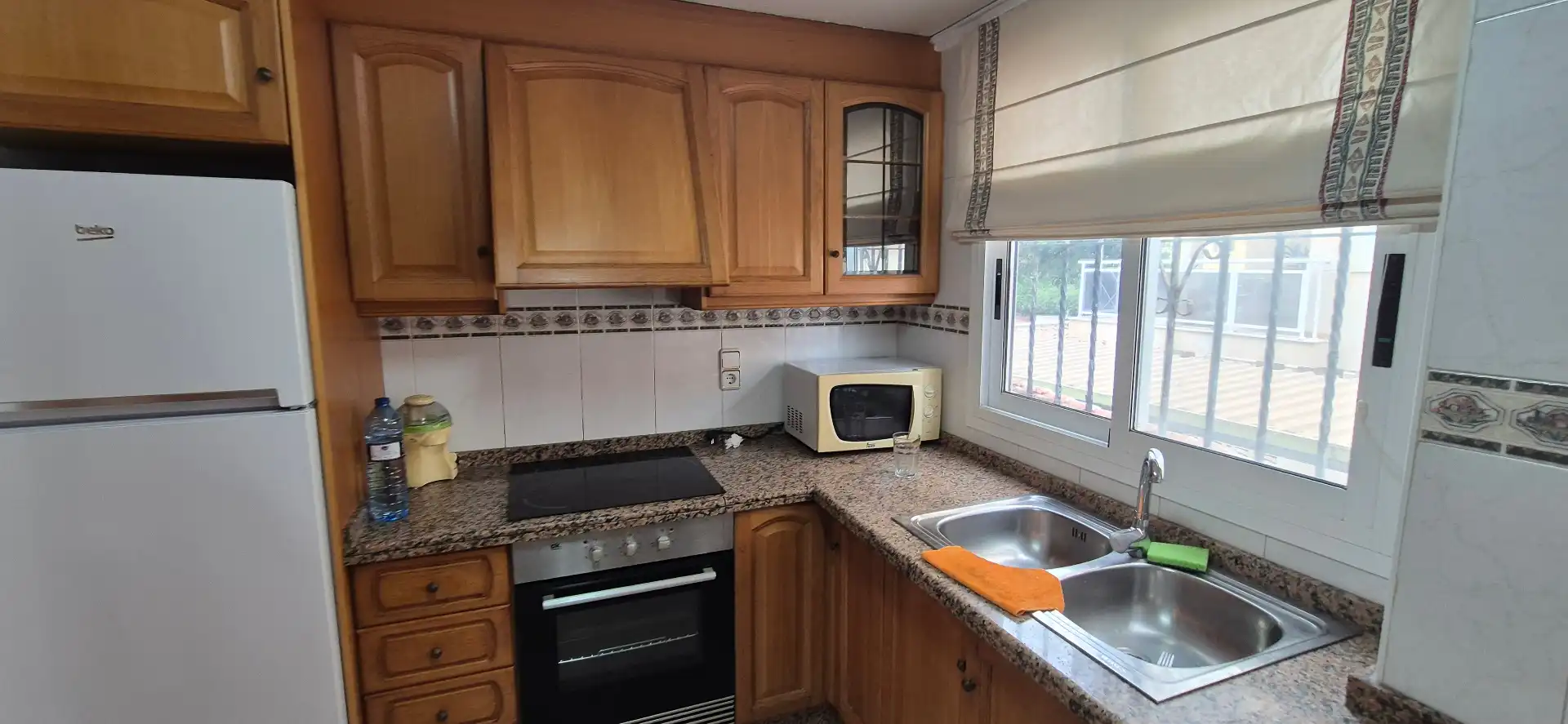 Apartament en venda a Carrer Alcoi, imagen 8