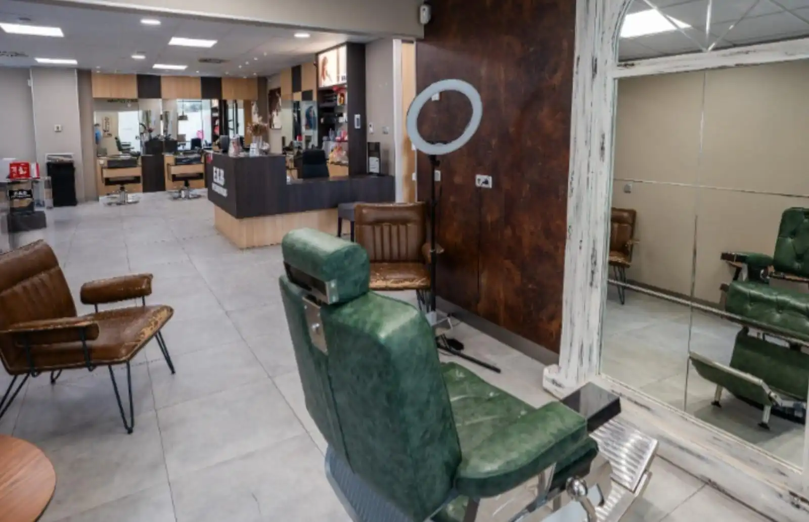 Local comercial en venda a Altos del Olivar - El Caracol, imagen 17