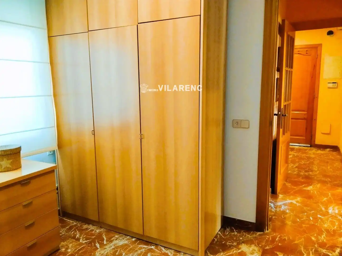 Villa avec piscine à vendre à HIPOCRATES, imagen 31