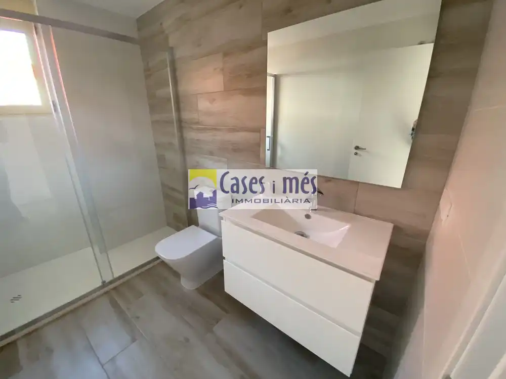 Flat for rent in Rafelbuñol / Rafelbunyol