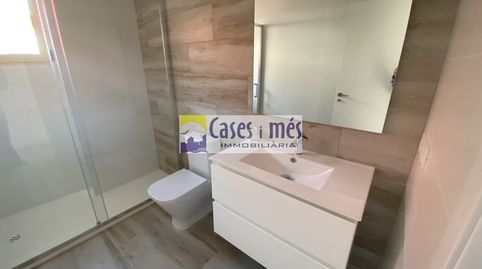 Foto 4 von Wohnung zur Miete in Rafelbuñol / Rafelbunyol, Valencia