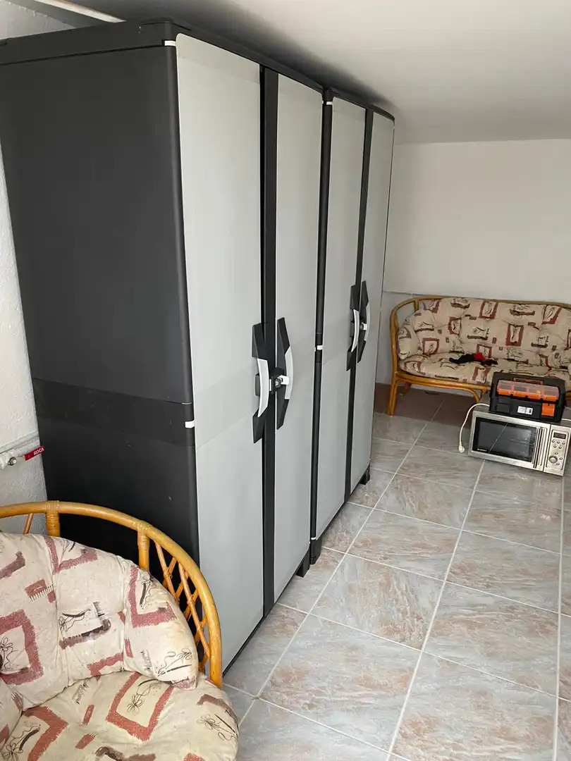 Casa o xalet en venda a Carrer Barbiguera A, Costa Norte