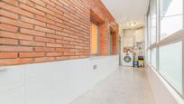 Flat for sale in Colmenar Viejo  with Terrace