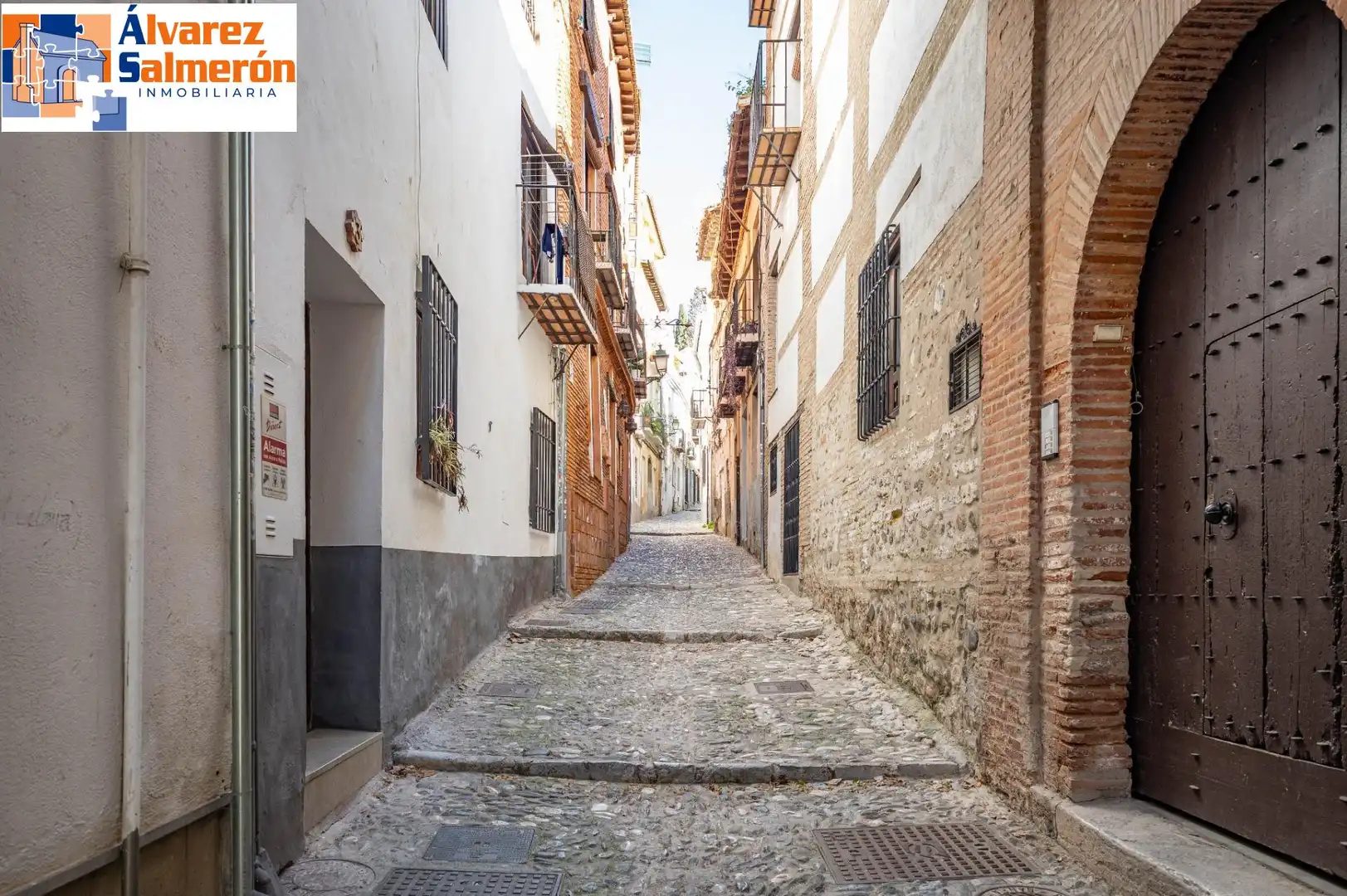 Inmuebles singulares en venta en Calle Calle Gumiel de San Pedro, imagen 3
