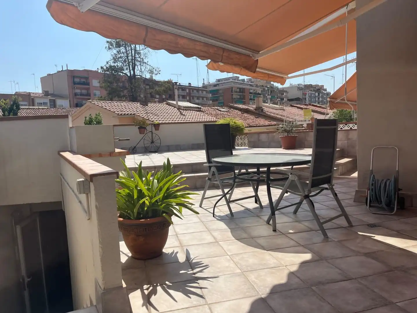 Casa pareada en venta en Concòrdia - Can Rull, imagen 56
