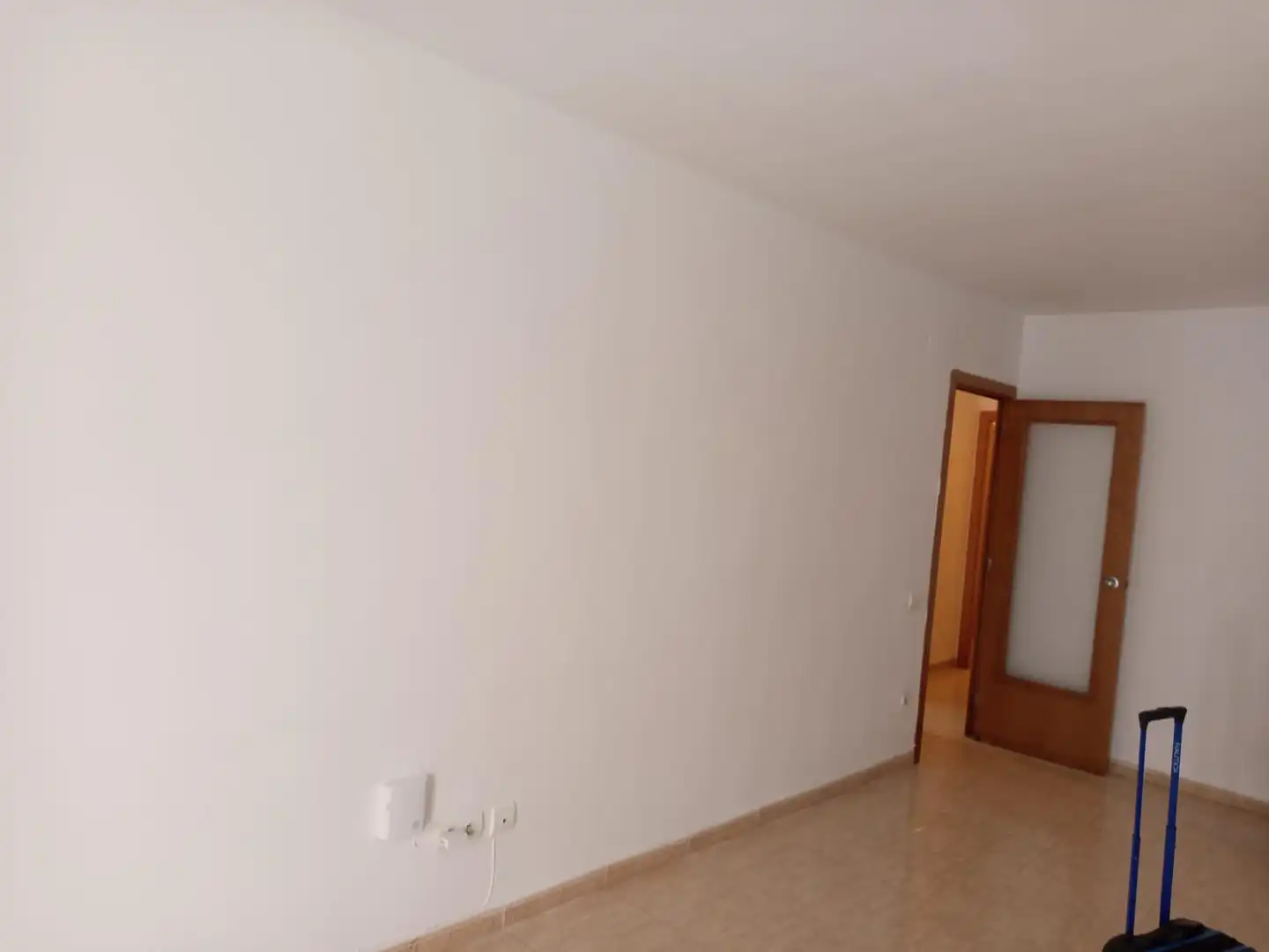 Pis en venda en La Ràpita amb Calefacció, Terrassa i Traster