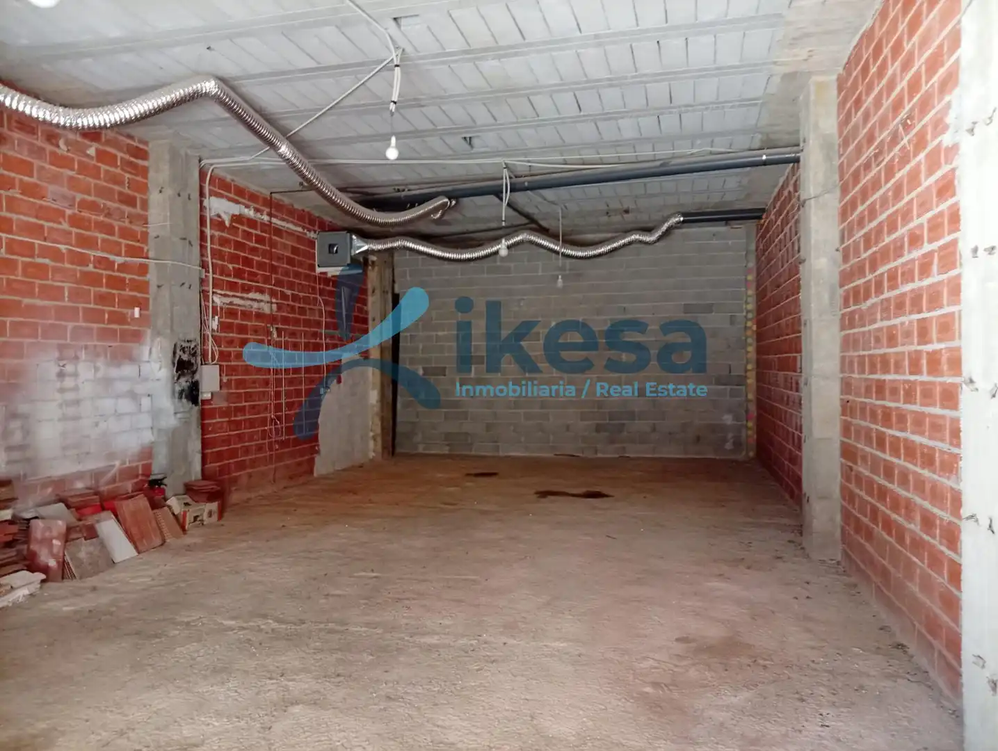 Local comercial en venda a Centro, imagen 4
