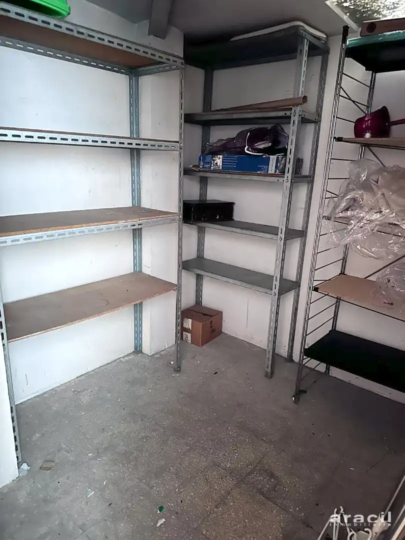 Wohnung mit Terrasse zum Verkauf in Carrer Mestre Espí 14, imagen 24