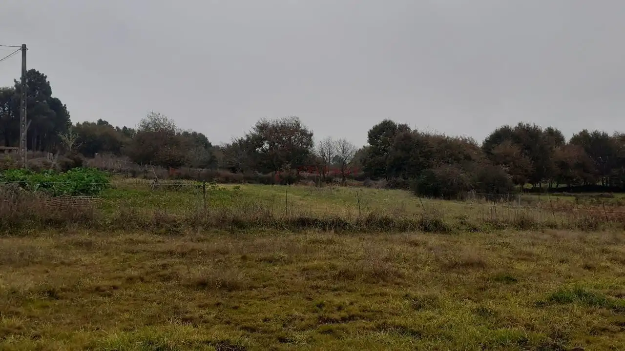 Wohnbaugrundstück zum Verkauf in Vilamarín, imagen 8