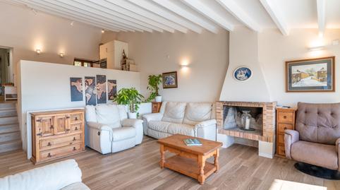 Foto 3 de Casa o chalet en venta en Calvià pueblo, Calvià