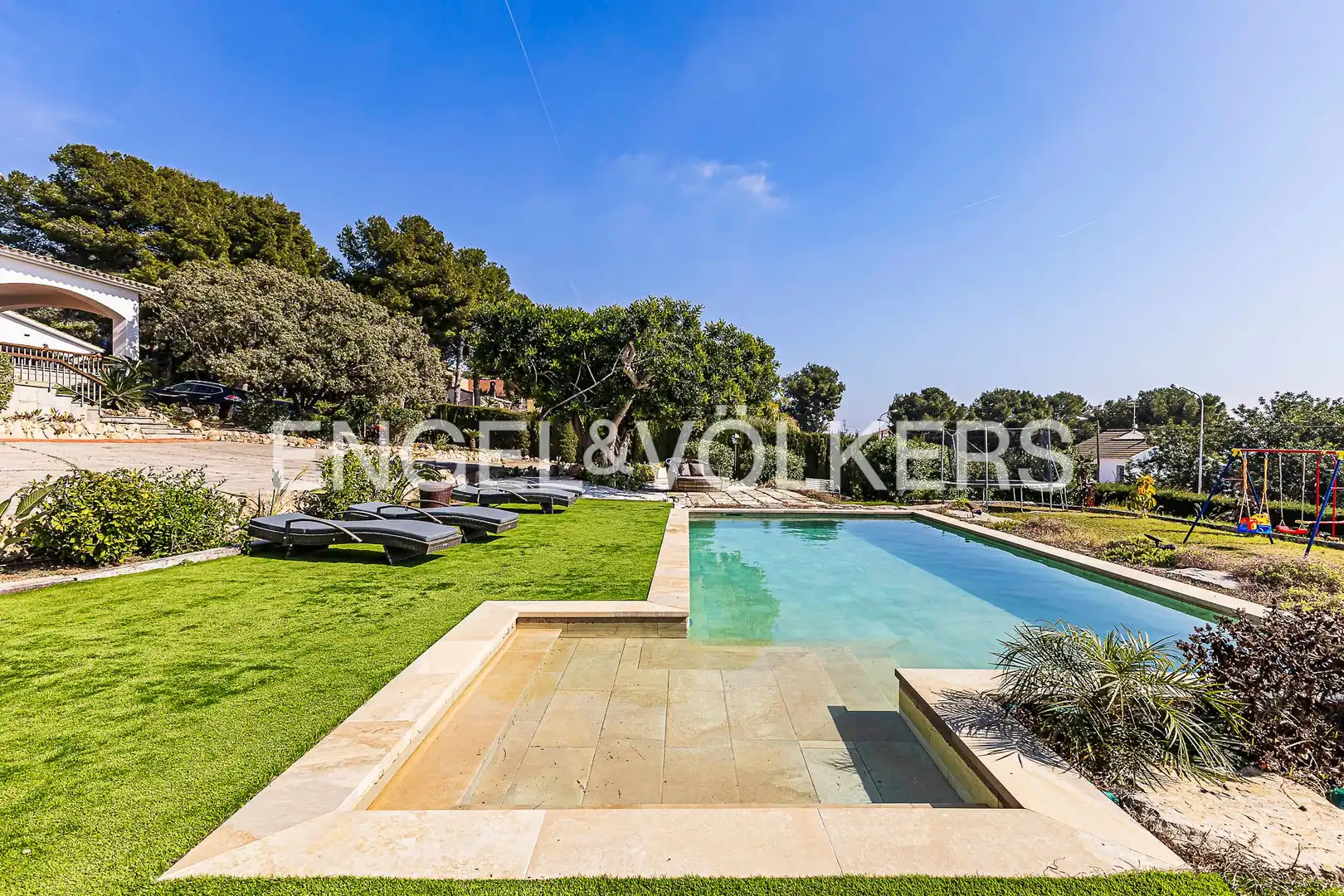 Maison avec terrasse à vendre à Roda de Barà, imagen 32