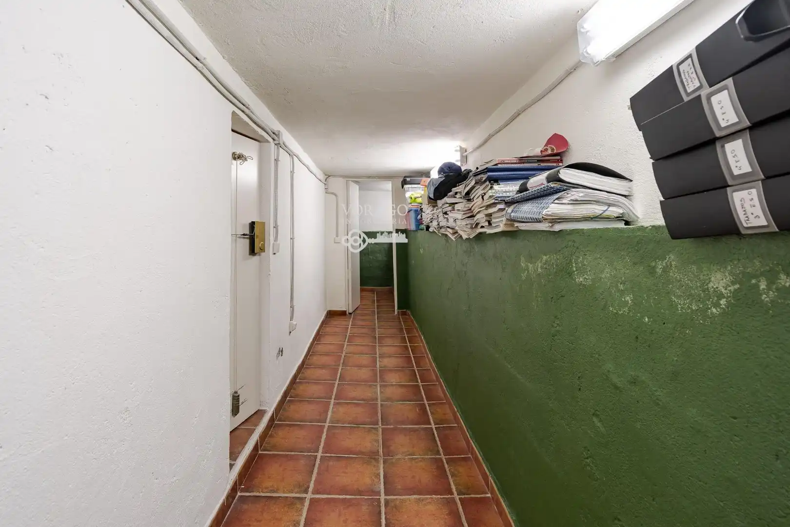 Casa o chalet en venta en Villanueva de la Torre con Calefacción, Jardín privado y Terraza