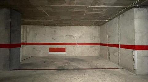 Foto 2 de Garatge en venda a Casc Antic, Tarragona