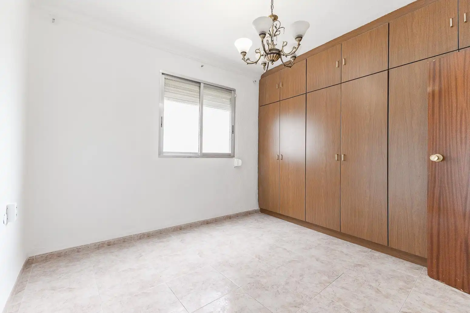 Piso en venta en Alaquàs