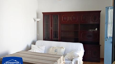 Foto 3 de Casa o xalet en venda a El Rocío - La Milagrosa, Jerez de la Frontera