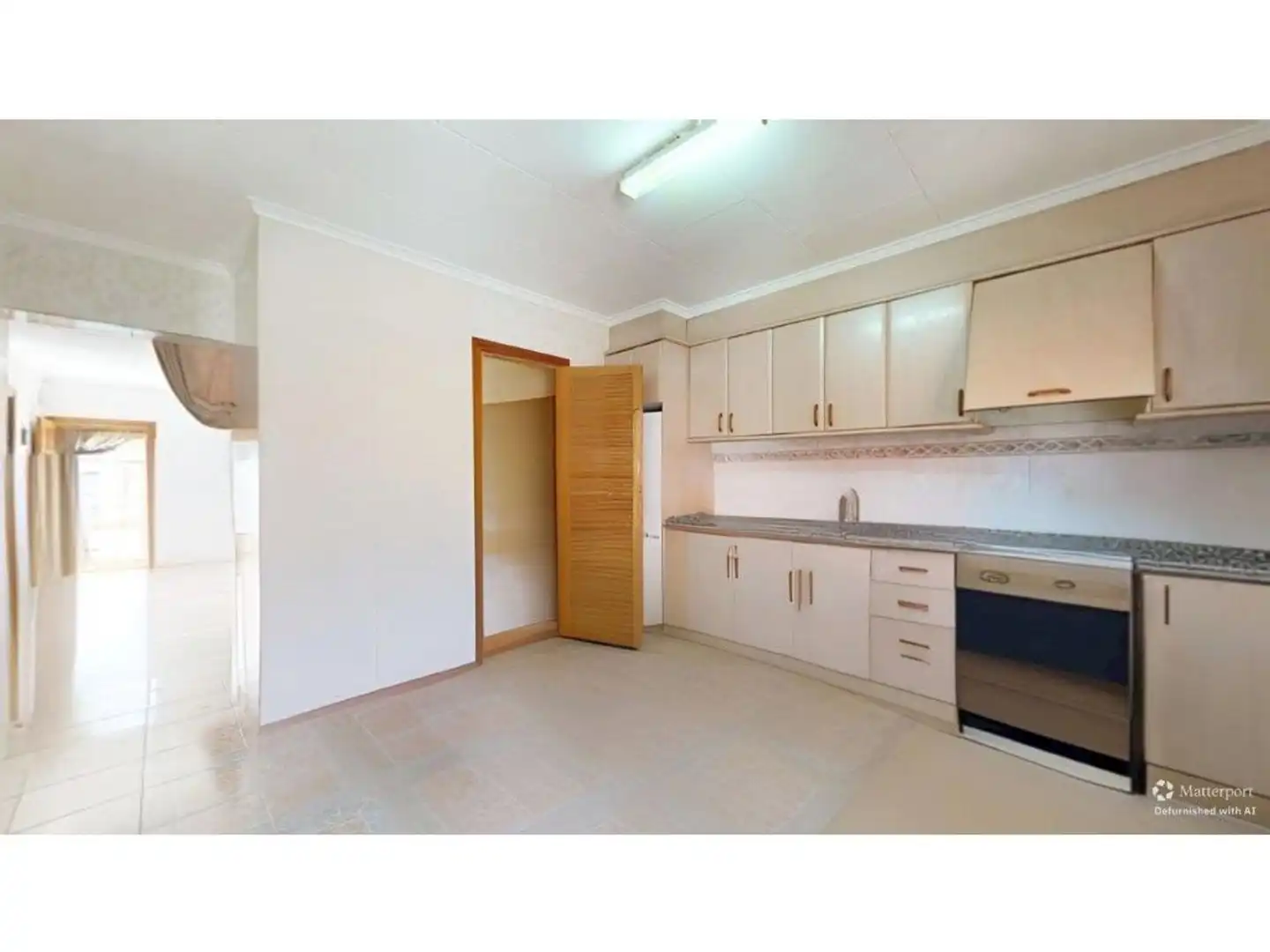Chalet con jardín en venta en Yátova, imagen 47
