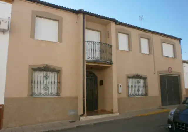 Maison à vendre à Andújar