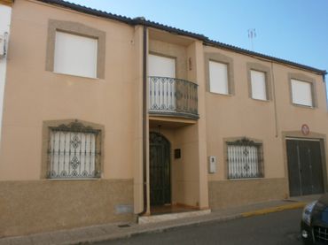Maison à vendre à Andújar