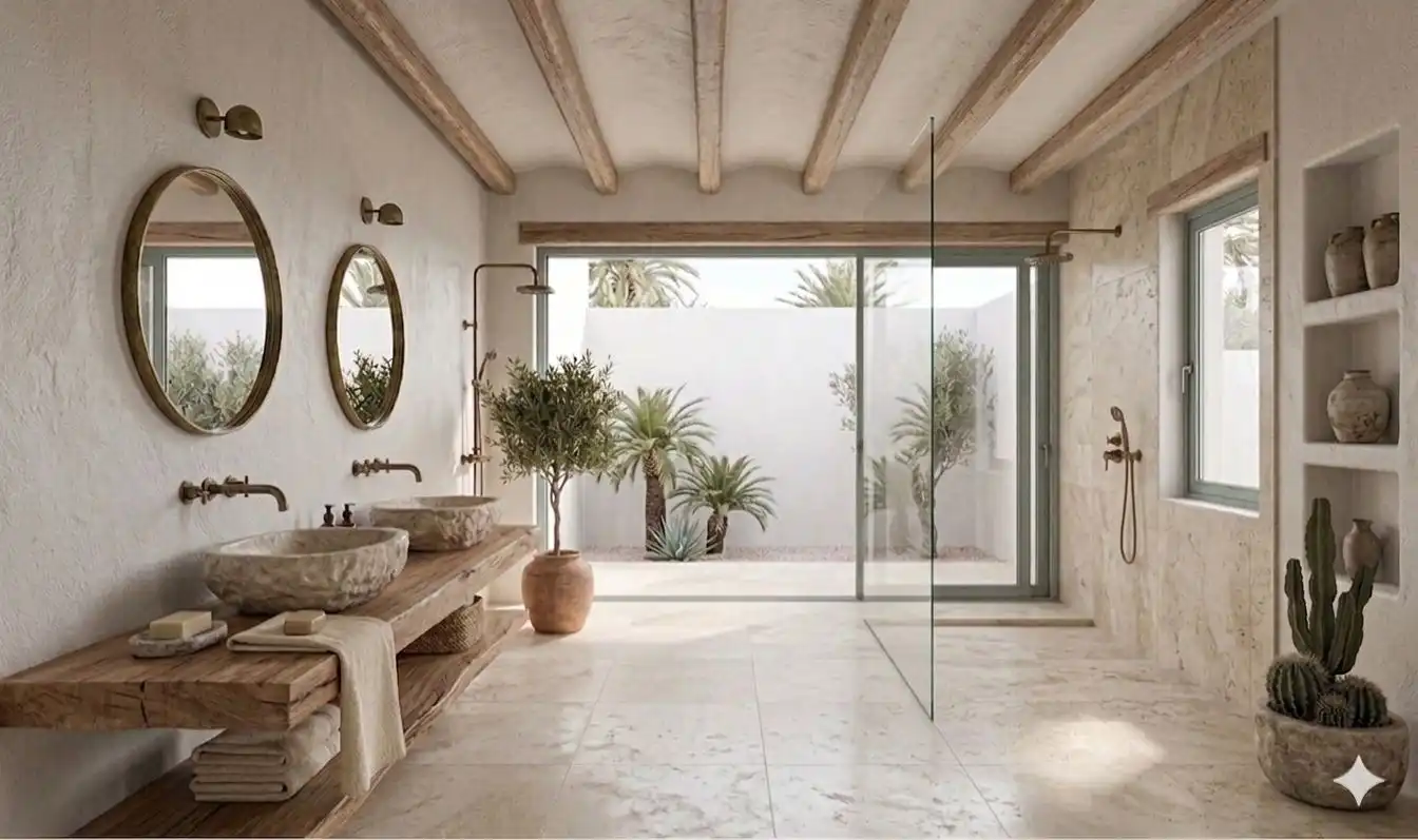 Casa amb piscina en venda a Can Pei, imagen 6