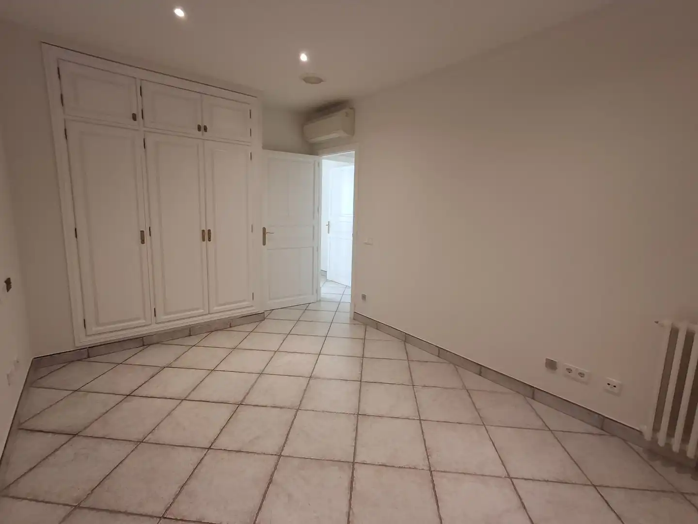 Piso de alquiler en  Palma de Mallorca
