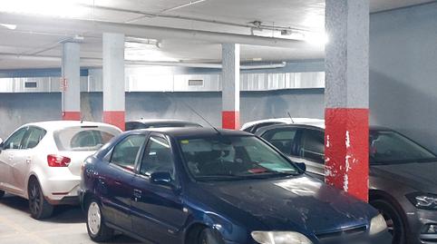 Photo 4 of Apartment for sale in Plaça Catalunya, Barcelona