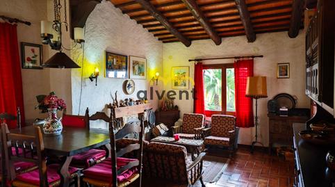 Foto 5 de Casa o chalet en venta en N/a, Cabanyes - Mas Ambrós - Mas Pallí, Calonge i Sant Antoni