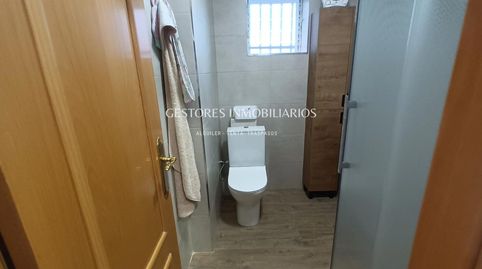 Foto 3 de Piso en venta en Zona Nord, Alcoy / Alcoi