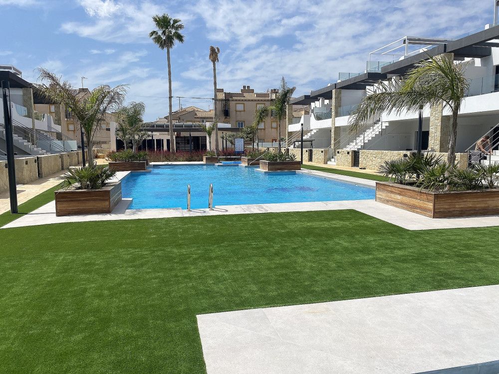 House or chalet for sale in N/A, -1, Punta Prima