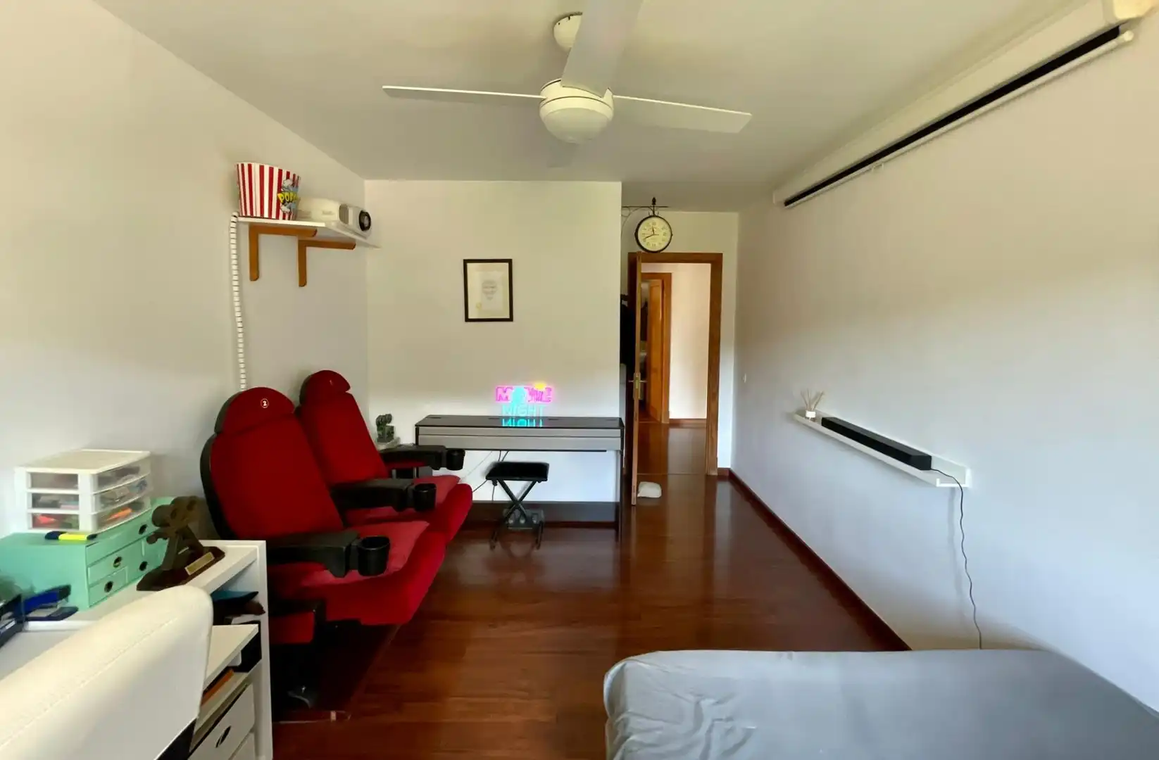 Country homes for sale in Bunyola  with Air Conditioner, Heating and Private garden